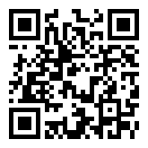 https://www.fou.net/post/227475.html
