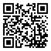 https://www.fou.net/post/227476.html