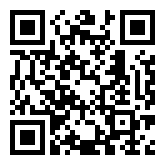 https://www.fou.net/post/227477.html