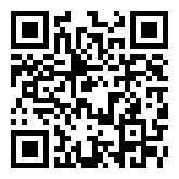 https://www.fou.net/post/227478.html