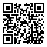 https://www.fou.net/post/227479.html