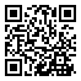 https://www.fou.net/post/22748.html