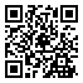https://www.fou.net/post/227481.html