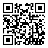 https://www.fou.net/post/227483.html