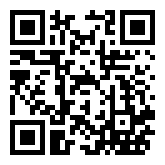 https://www.fou.net/post/227486.html