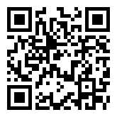 https://www.fou.net/post/227487.html