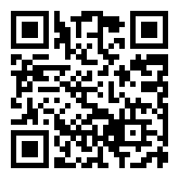 https://www.fou.net/post/227488.html