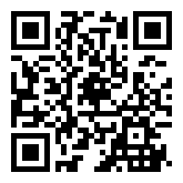 https://www.fou.net/post/227489.html