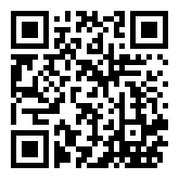 https://www.fou.net/post/22749.html