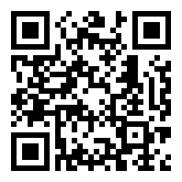 https://www.fou.net/post/227490.html