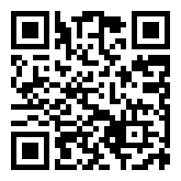 https://www.fou.net/post/227491.html