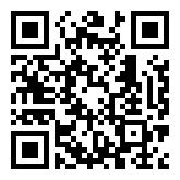 https://www.fou.net/post/227493.html