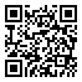 https://www.fou.net/post/227494.html