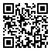 https://www.fou.net/post/227495.html
