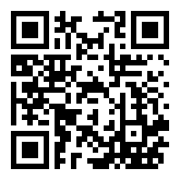 https://www.fou.net/post/227496.html