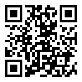 https://www.fou.net/post/227497.html