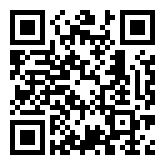 https://www.fou.net/post/227498.html