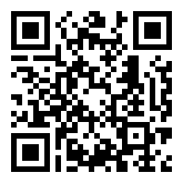 https://www.fou.net/post/227499.html