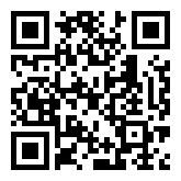 https://www.fou.net/post/2275.html