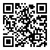 https://www.fou.net/post/22750.html