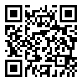https://www.fou.net/post/227500.html