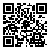 https://www.fou.net/post/227502.html