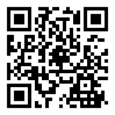 https://www.fou.net/post/227503.html
