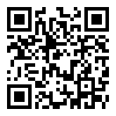 https://www.fou.net/post/227504.html