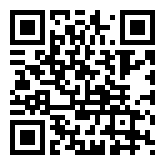 https://www.fou.net/post/227505.html