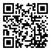 https://www.fou.net/post/227507.html