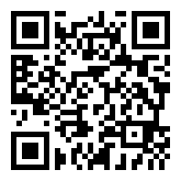 https://www.fou.net/post/227508.html