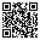 https://www.fou.net/post/22751.html