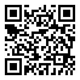 https://www.fou.net/post/227510.html