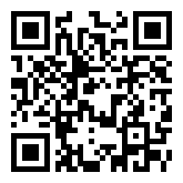 https://www.fou.net/post/227512.html