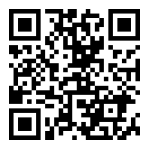 https://www.fou.net/post/227513.html