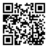 https://www.fou.net/post/227514.html