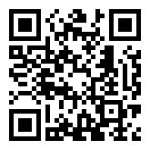 https://www.fou.net/post/227516.html