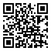 https://www.fou.net/post/227517.html