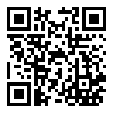 https://www.fou.net/post/227519.html