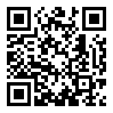 https://www.fou.net/post/227522.html