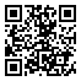 https://www.fou.net/post/227524.html