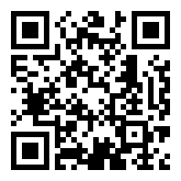 https://www.fou.net/post/227528.html