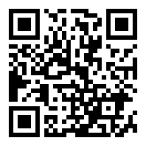 https://www.fou.net/post/22753.html