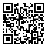 https://www.fou.net/post/227530.html