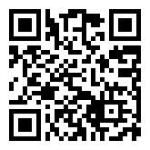 https://www.fou.net/post/227531.html