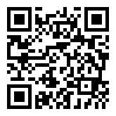 https://www.fou.net/post/227532.html