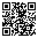 https://www.fou.net/post/227533.html