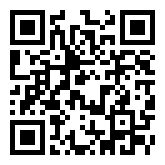 https://www.fou.net/post/227534.html