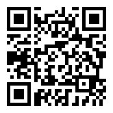 https://www.fou.net/post/227535.html