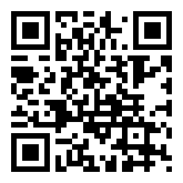 https://www.fou.net/post/227536.html